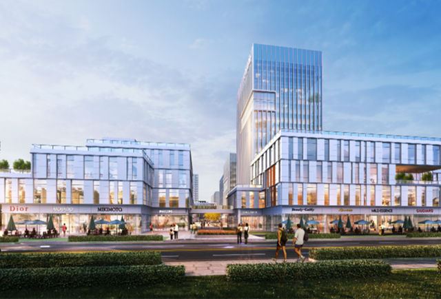 泉州诸暨二手房