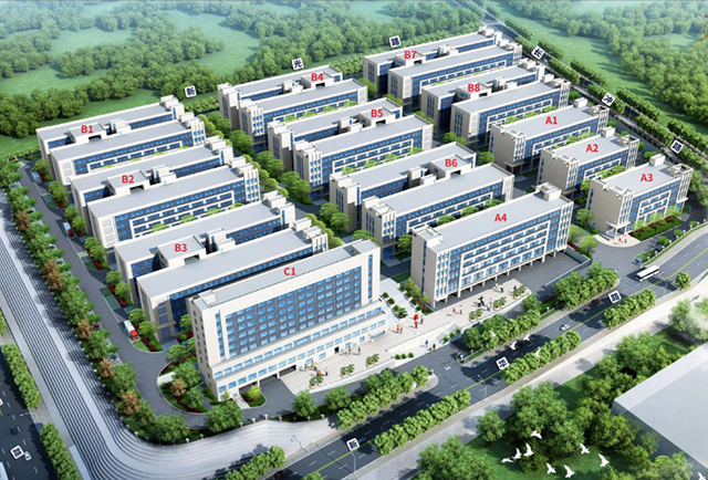 泉州建德房产网