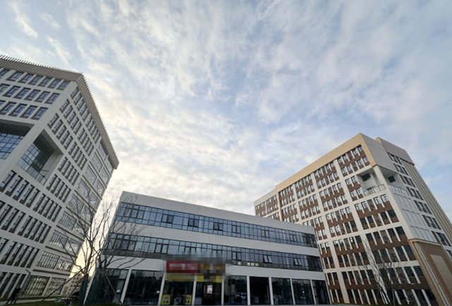 泉州萧山房产信息网官网