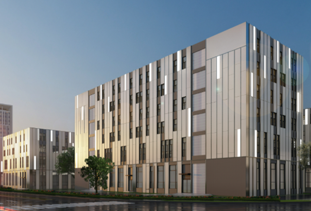 泉州抚州住宅与房地产信息网