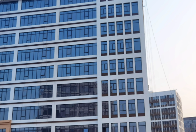 泉州仙桃市房产信息网