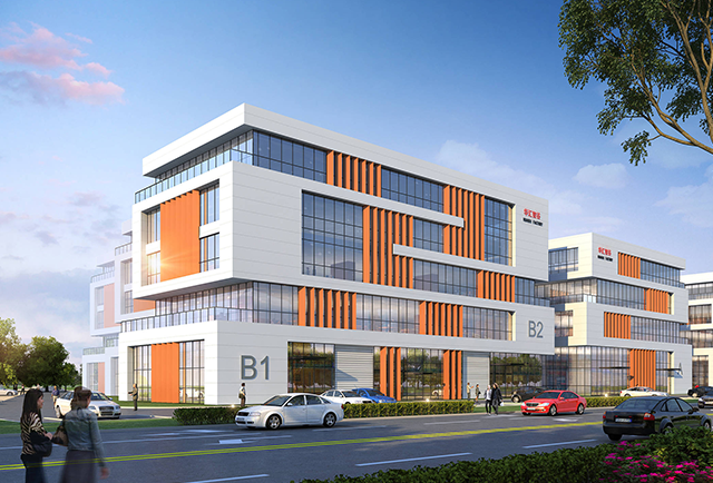 泉州昔阳二手房