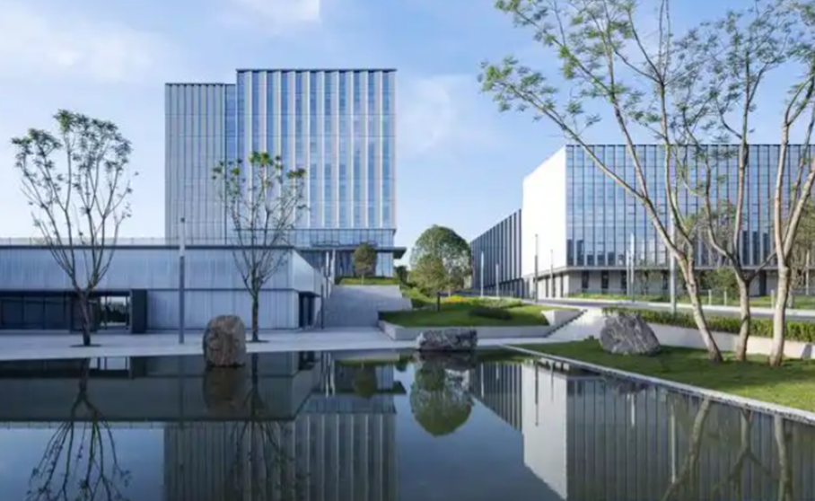 泉州广饶房产信息网官网