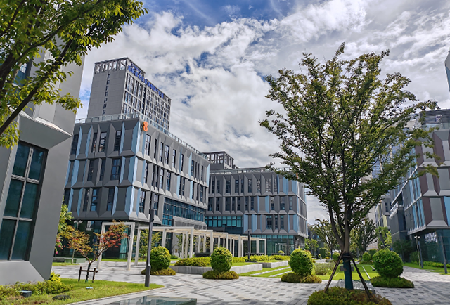 泉州遵义房产信息网